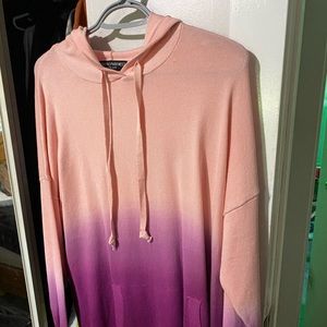 Central Park west Large